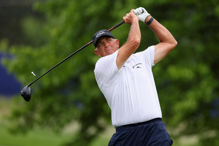 Tom Lehman: LIV players returning to PGA Tour should start at the bottom
