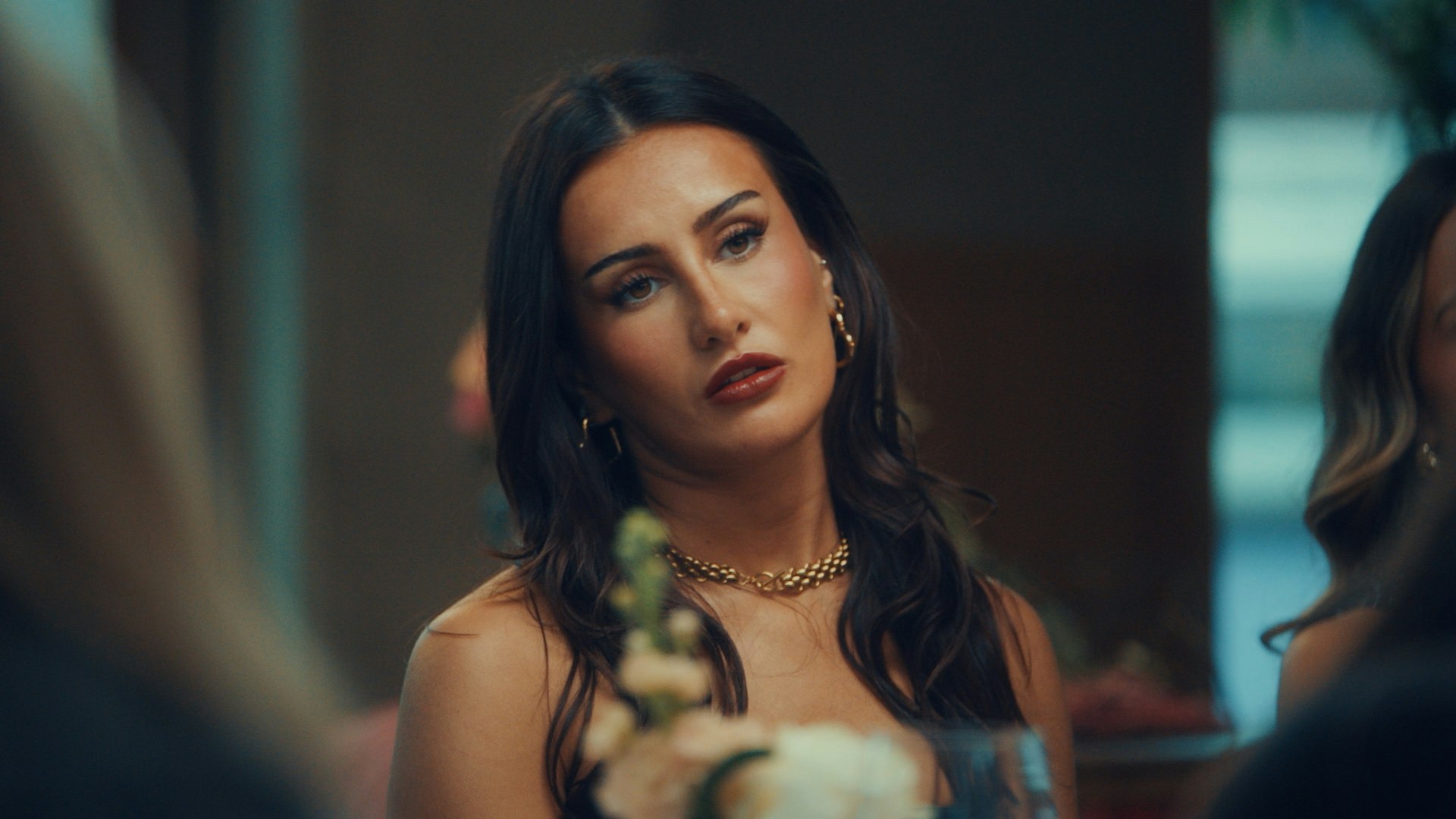 Made in Chelsea’s Zeyno Taylan’s reveals her go-to lip product and it’s ...