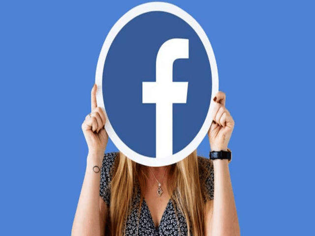 Facebook launches a new AI mode! Now, you can answer questions directly ...