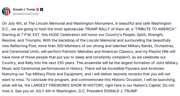 trump-names-the-spectacular-way-he-s-turning-america-s-birthday-into