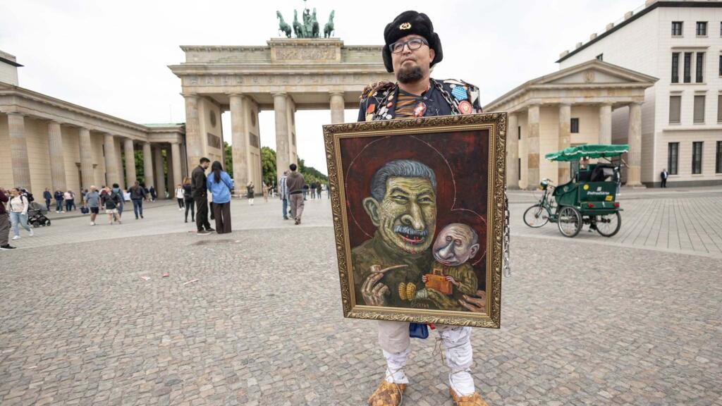 un-caricaturista-ruso-y-cr-tico-de-vladimir-putin-asesinado-en-el-este