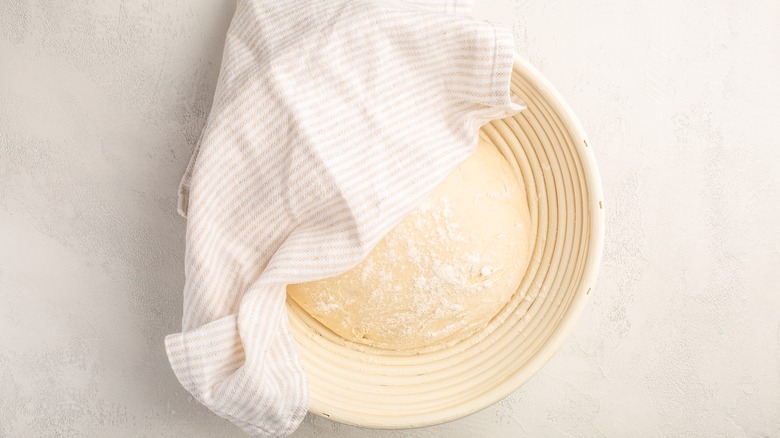 11 mistakes everyone makes using a pasta machine