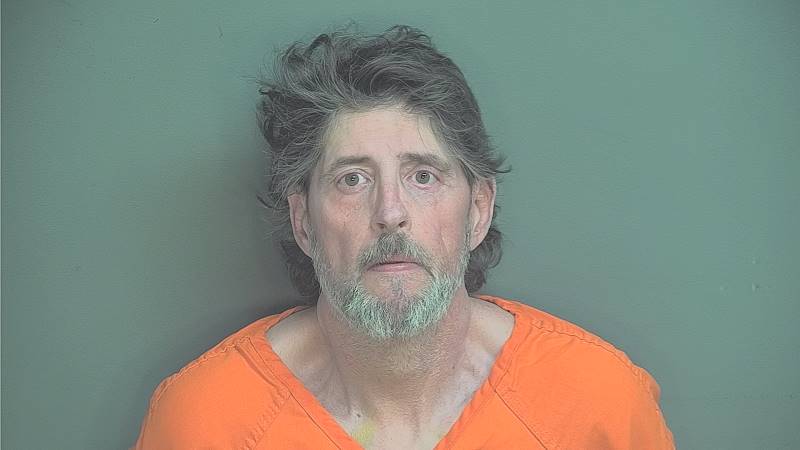 'Poses a serious danger': Attempted murder suspect released on bond ...