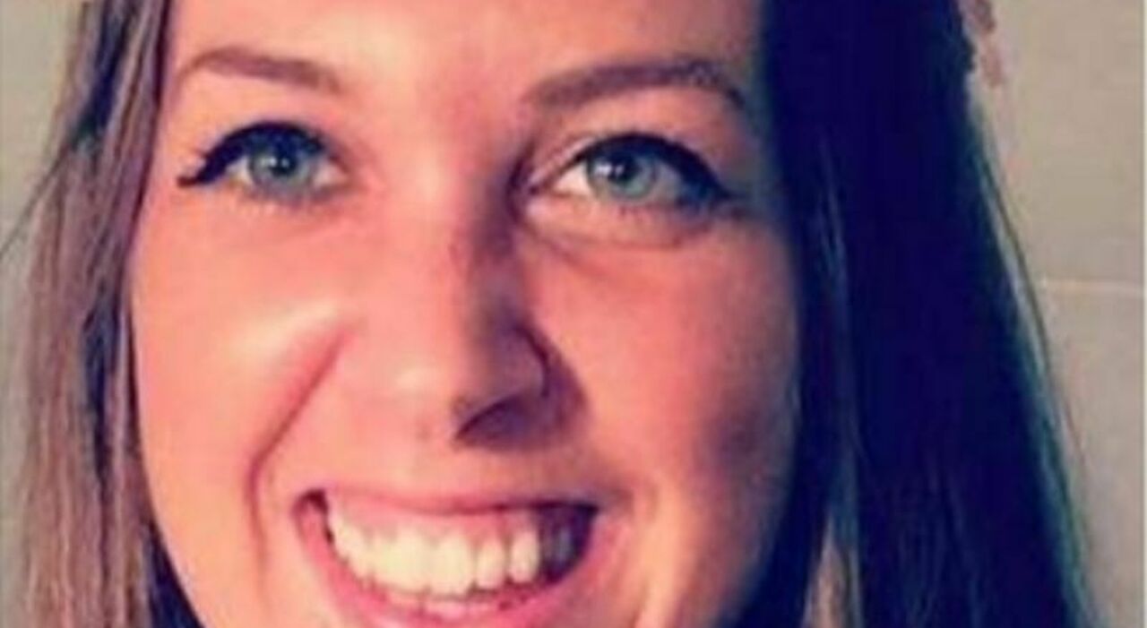 sara-ceccantini-morta-a-mykonos-chi-era-il-matrimonio-imminente-il