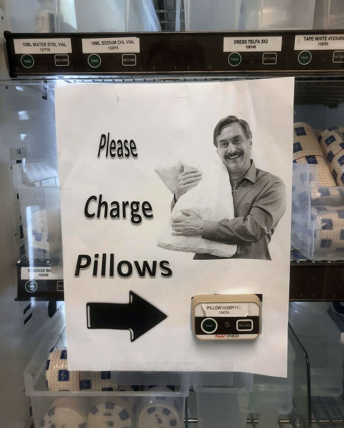 Zero motivation: 45 miserable office signs that ruined the motivation