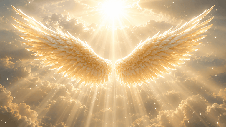 8-beautiful-meanings-behind-angel-wings