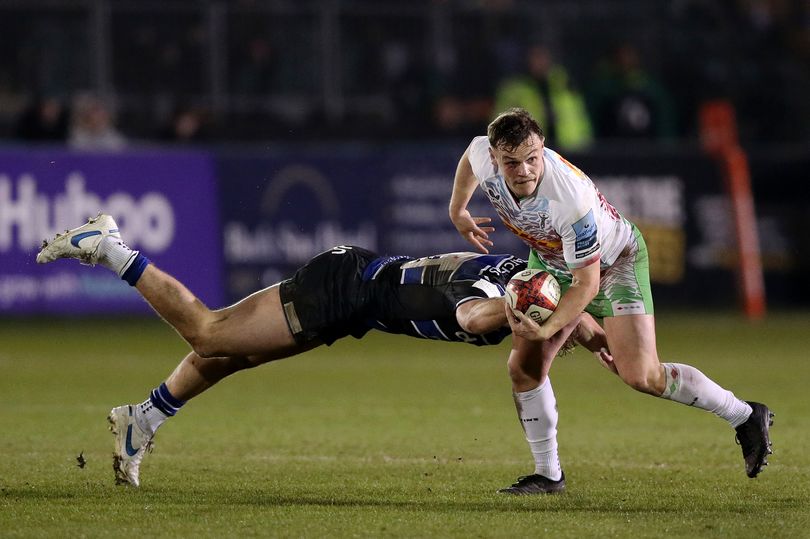 Rugby transfer rumours and news: Bristol Bears target key position ...