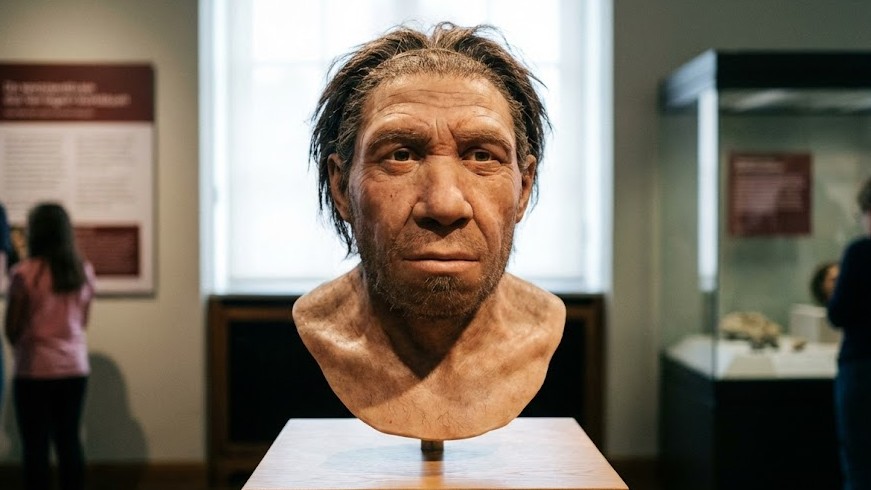 Why The Neanderthals Human Species Wasn’t More Inferior Then You