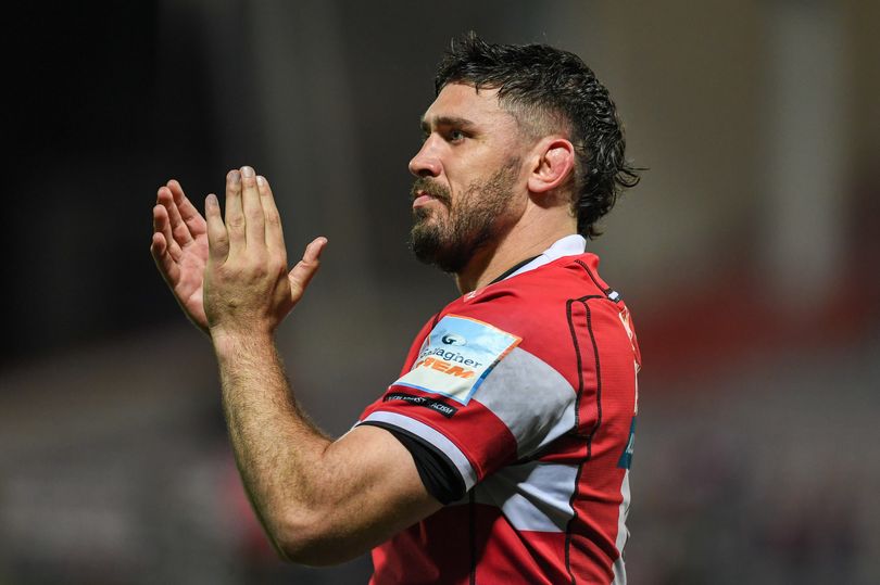 Rugby transfer rumours and news: Bristol Bears target key position ...
