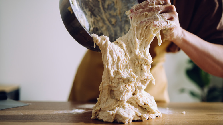 11 mistakes everyone makes using a pasta machine