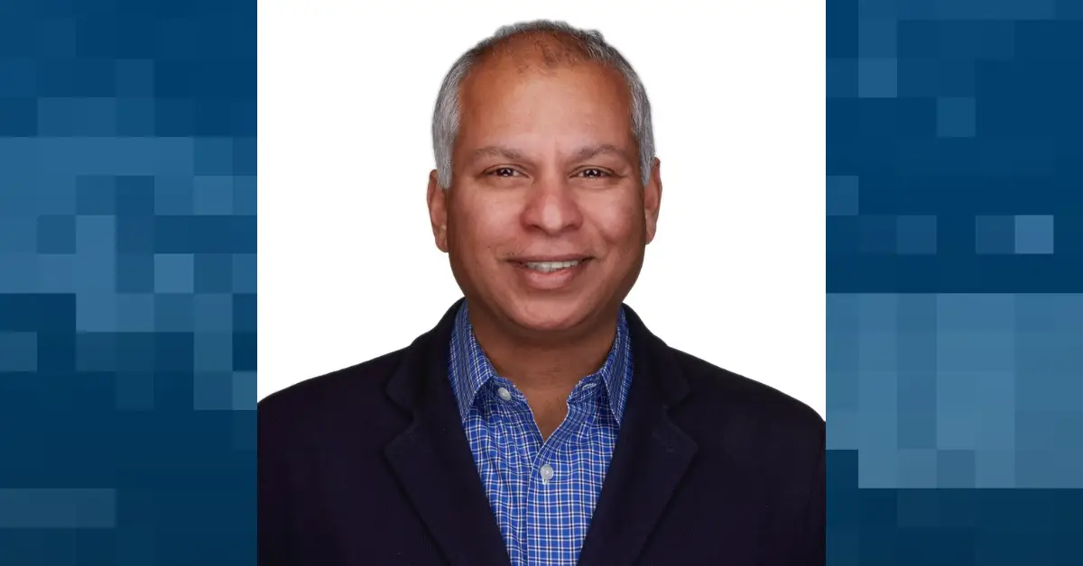 TEGNA promotes Kurt Rao to EVP, chief technology officer