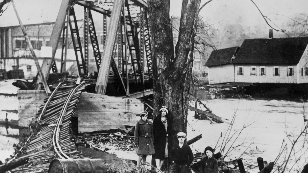 11 unbelievable yet true historical mishaps