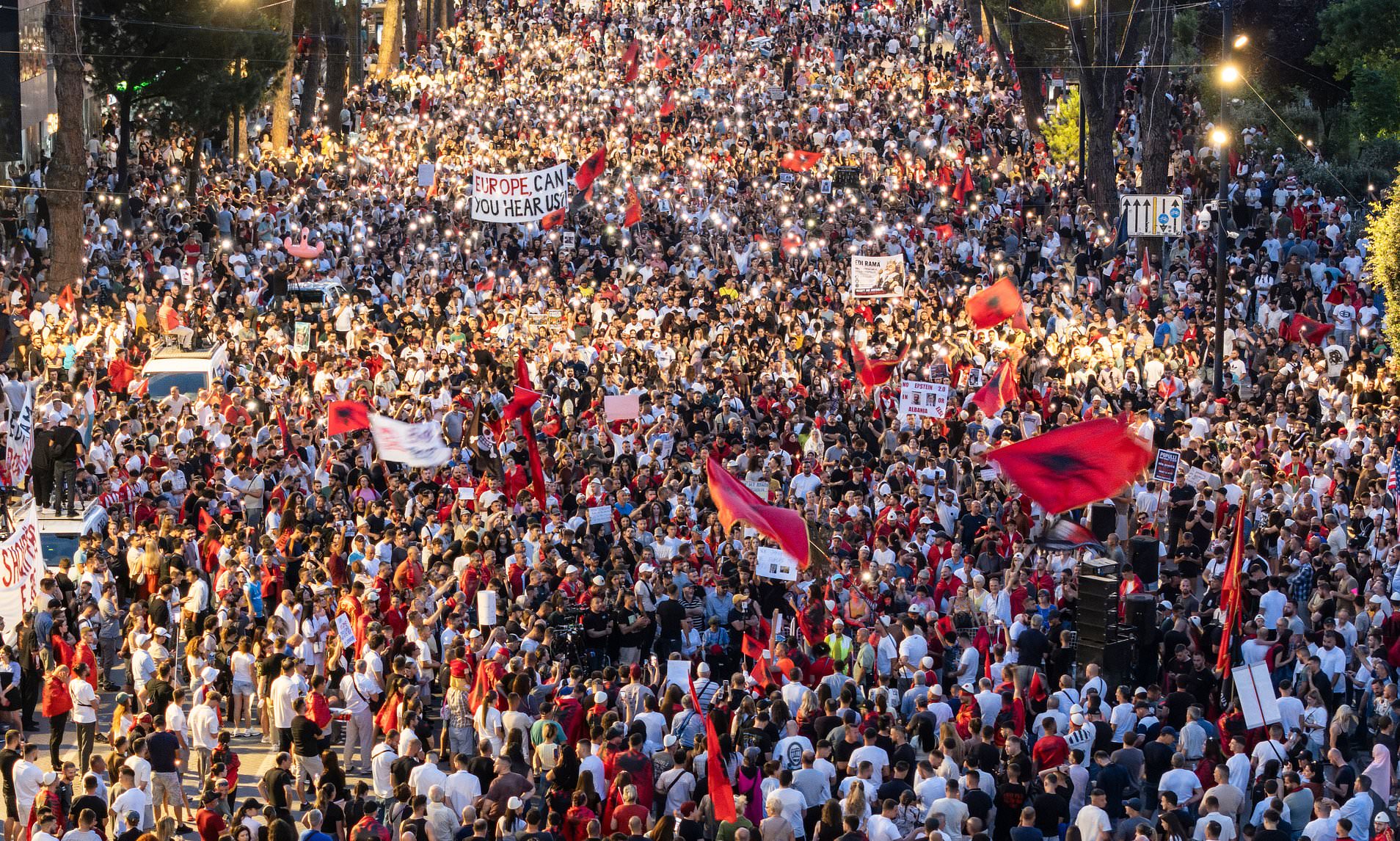 holidaymakers-forced-to-cancel-trips-as-mass-protests-over-4-6-billion