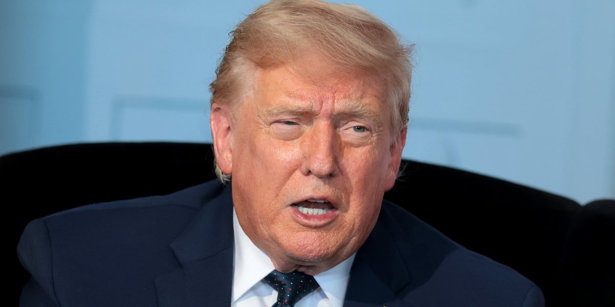 trump-names-the-spectacular-way-he-s-turning-america-s-birthday-into
