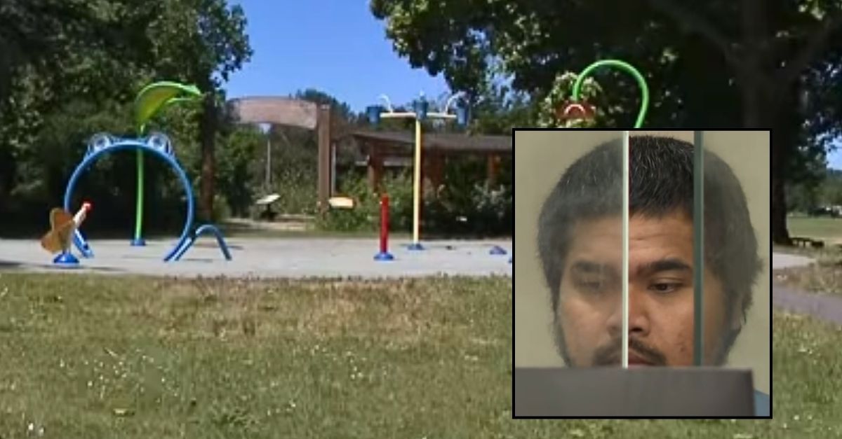 Boyfriend acted 'calm and unconcerned' after murdering his girlfriend's ...