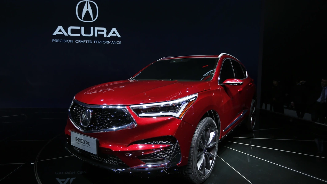 12 major Cadillac and industry model changes for 2026