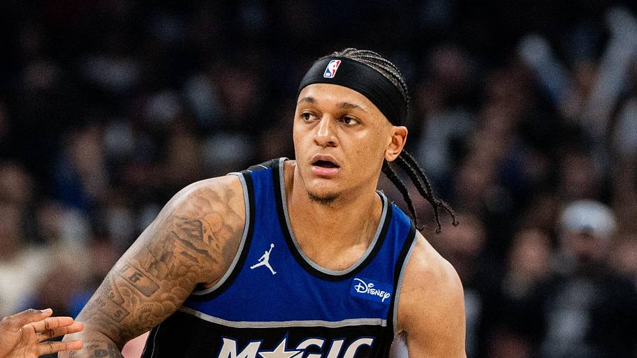 3 options for Magic starting lineup next season