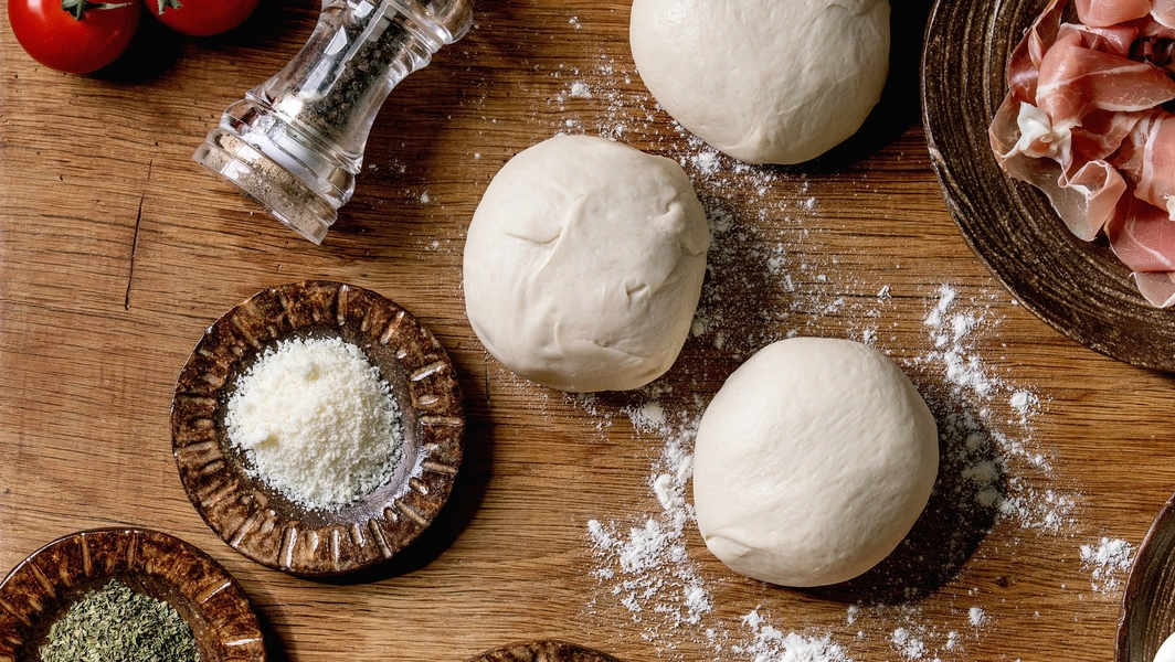 mastering-homemade-pizza-dough