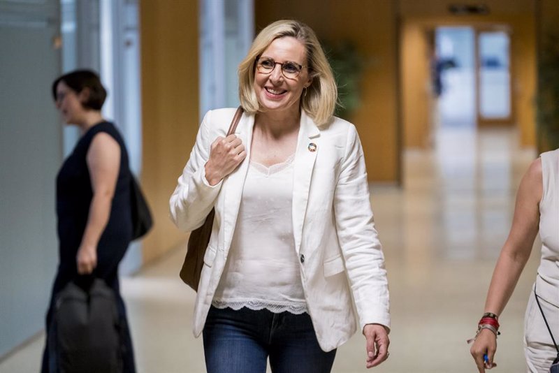 Asufin celebra que la CNMC inicie expedientes contra la banca - finanzas news from Bolsamania