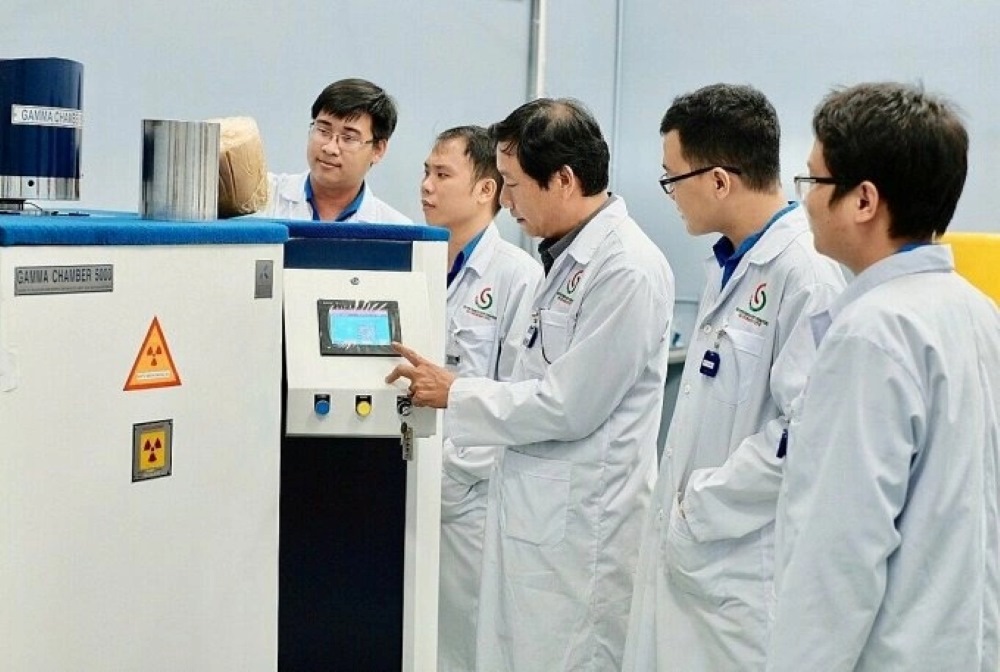 TPHCM đề xuất thêm nhiều cơ chế đột phá để thu hút nhân tài