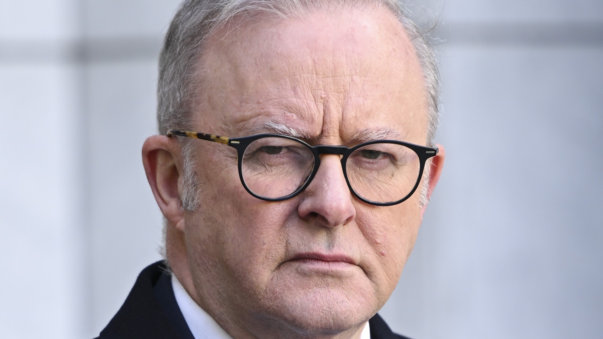 ‘Get it under control’: Labor urged to prioritise lowering inflation ...