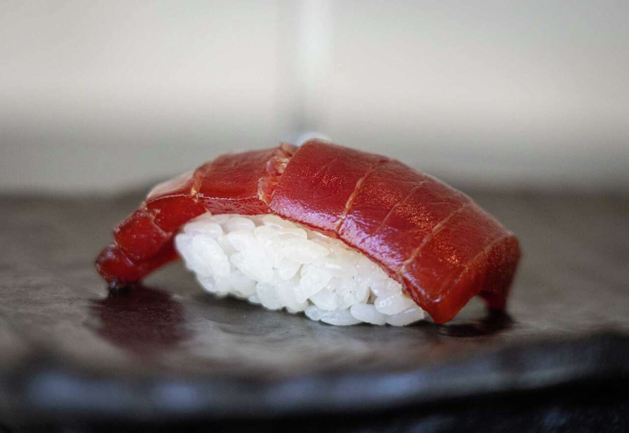 Exclusive: New Austin restaurant from Michelin-starred team fights high ...