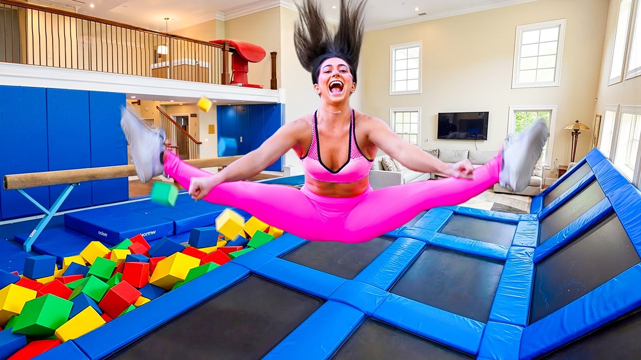 find-out-how-i-transformed-my-living-room-into-a-gymnastics-gym