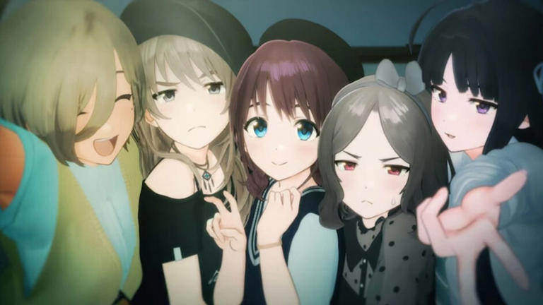 O anime que nos cativou há 20 anos não poderia ser feito hoje, mas não pelos motivos que muitos fãs imaginam: "Eles eram a galinha dos ovos de ouro"