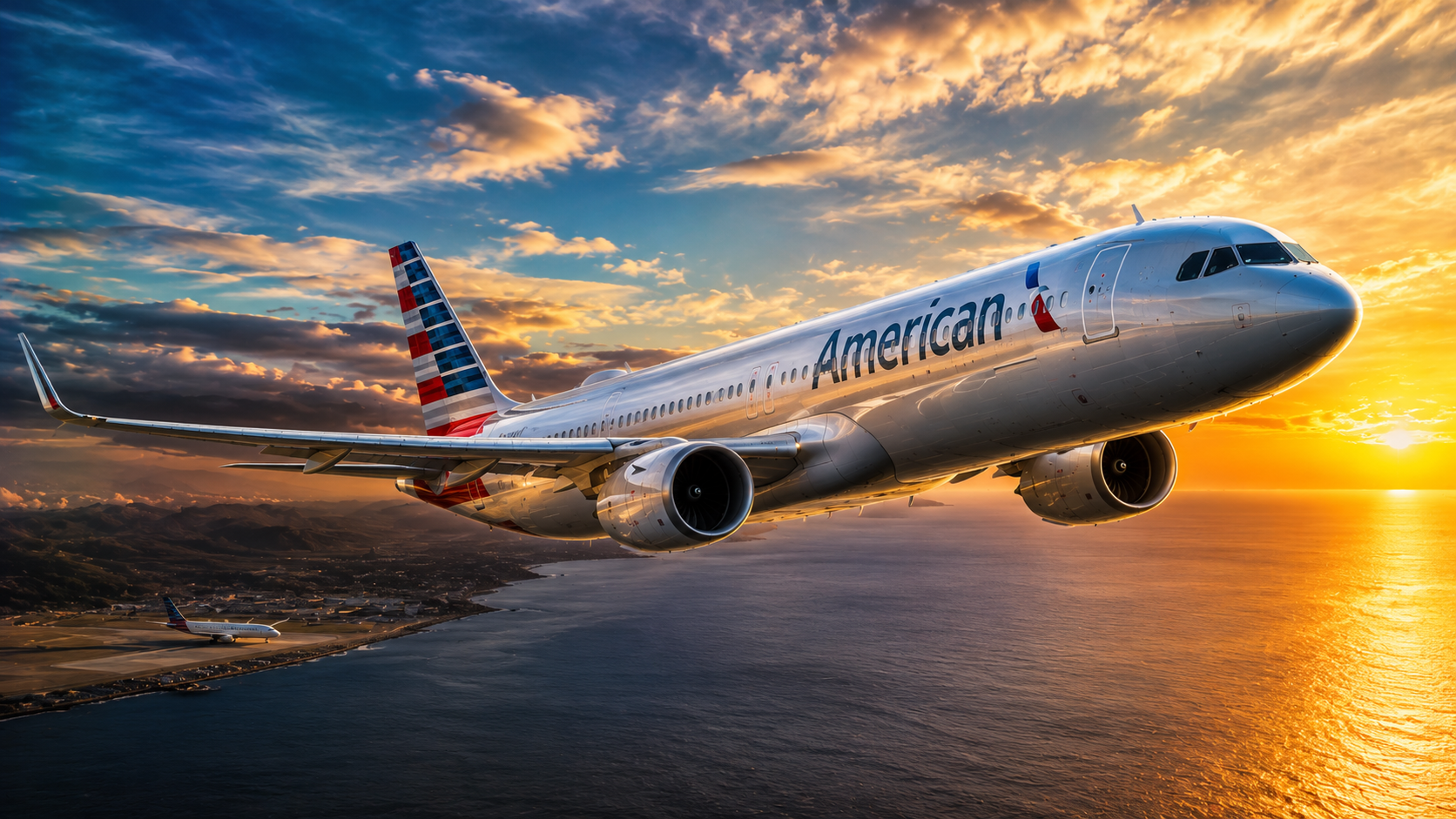 Regulators nearly killed this jet. Now it has 550 orders and no rival.