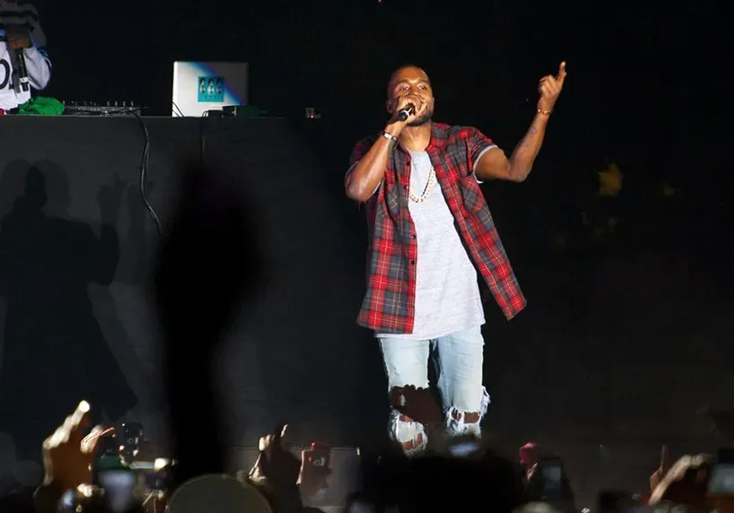 The 6 most hated singers the music industry keeps promoting