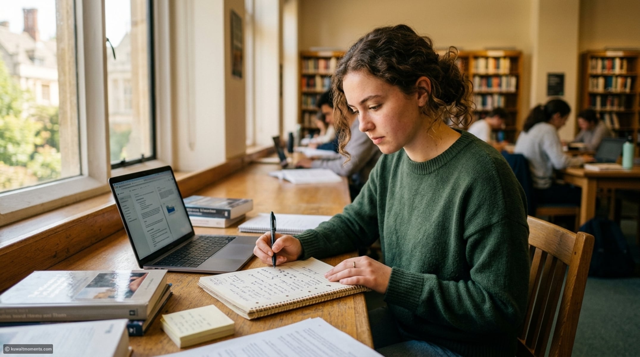 Schools have now started valuing these 10 skills alongside academic grades