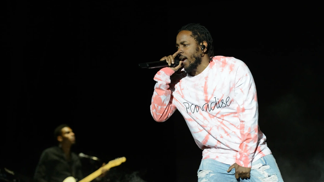 10 rap icons who transformed hip-hop
