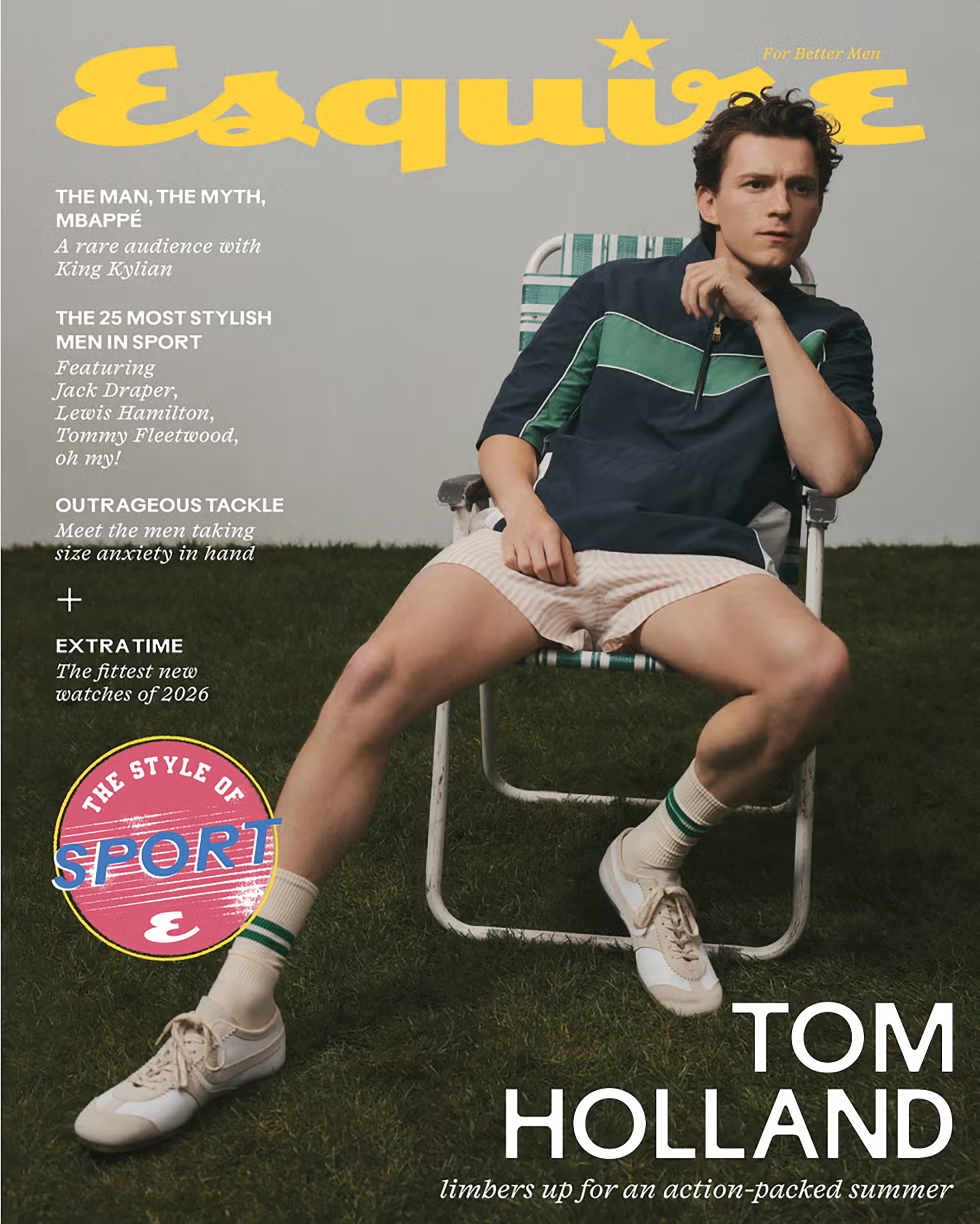 Tom Holland finally sets the record straight on Zendaya wedding rumors