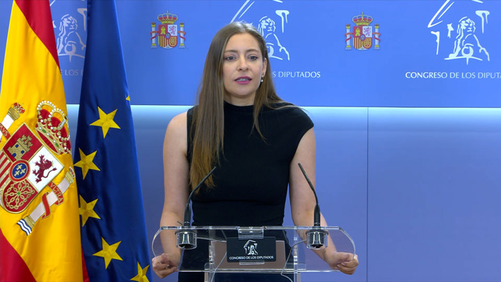 El PP dice que la votación sobre elecciones es una «cuestión de ...