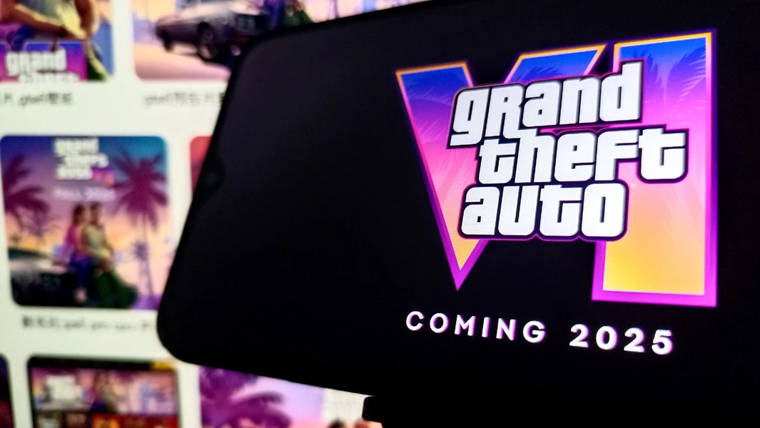 Phantom Blade Zero director focused on game quality over GTA VI