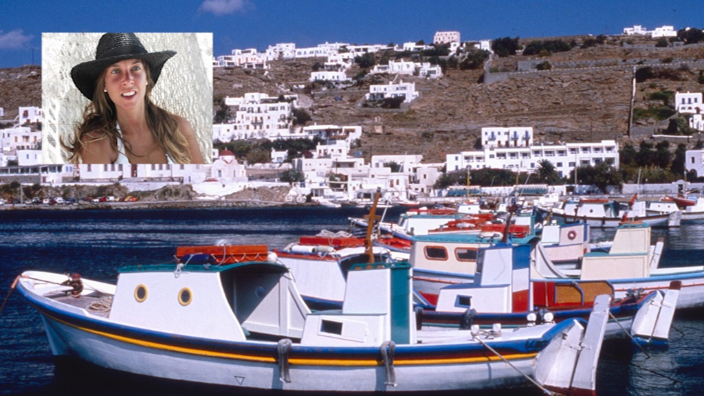 a-mykonos-per-il-suo-addio-al-nubilato-39enne-sara-ceccantini-muore-in