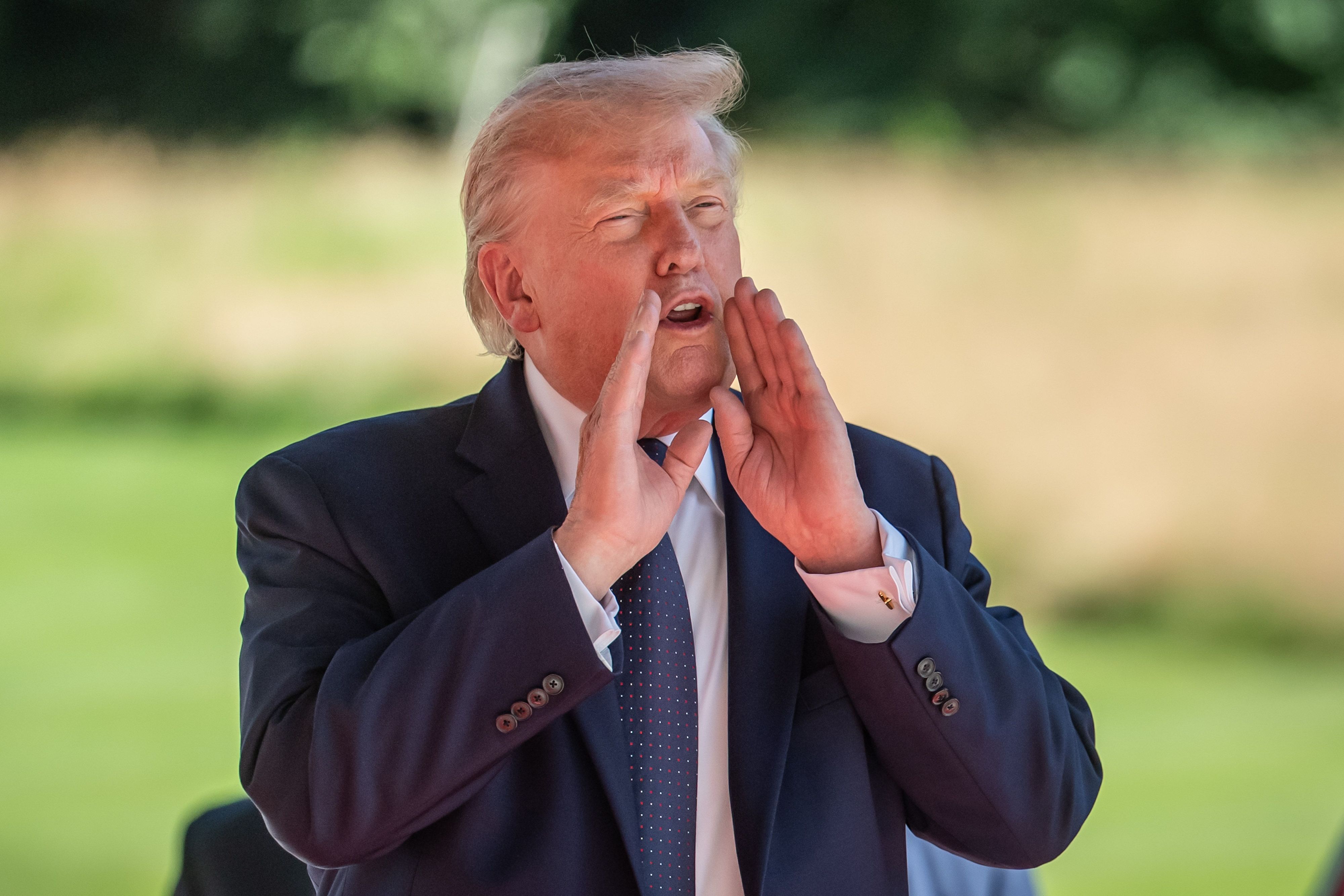 g7-gipfel-mit-trump-zwischen-anpassung-und-abgrenzung