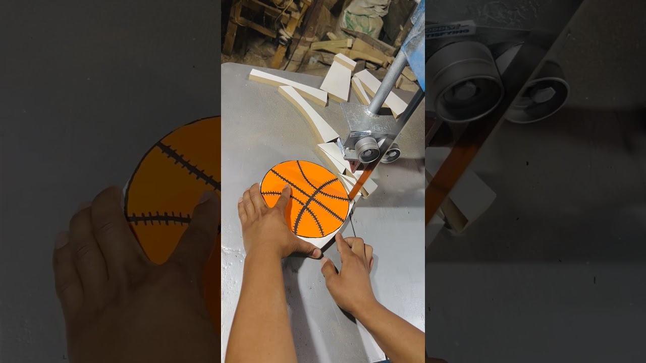 Precise cutting #asmr #satisfying #satisfyingvideo #oddlysatisfying # ...