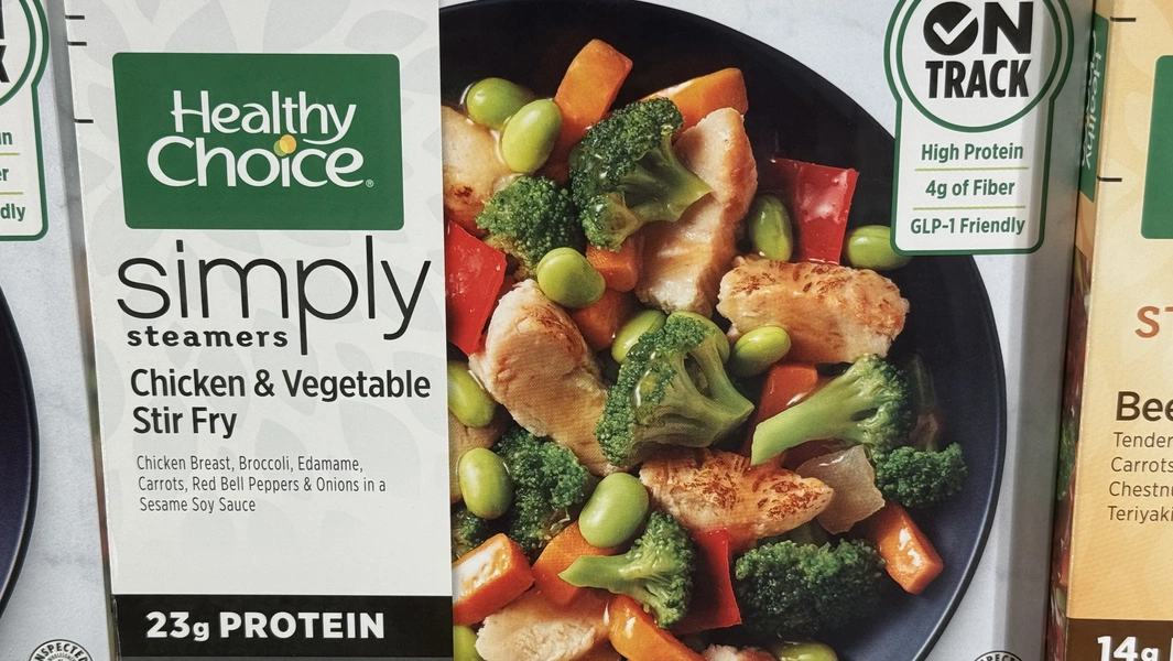 healthy-meals-when-life-gets-busy