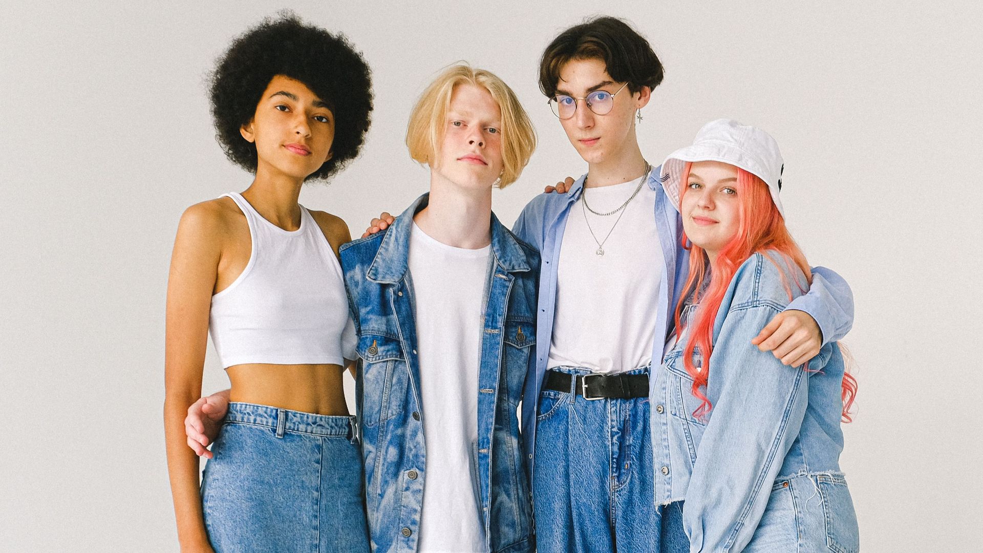 20-things-gen-z-do-differently