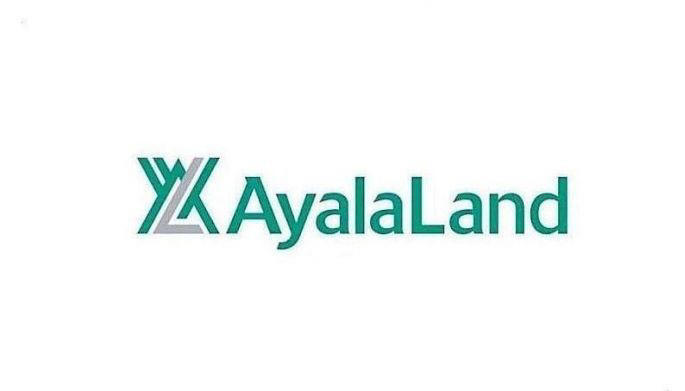 ALI raises P2.67 billion from sale of AREIT shares