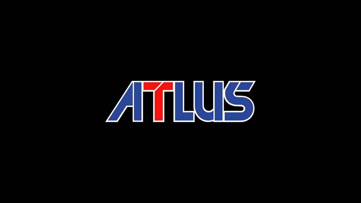 Celebrating 30 years of Persona: How Atlus transformed JRPGs since 1996