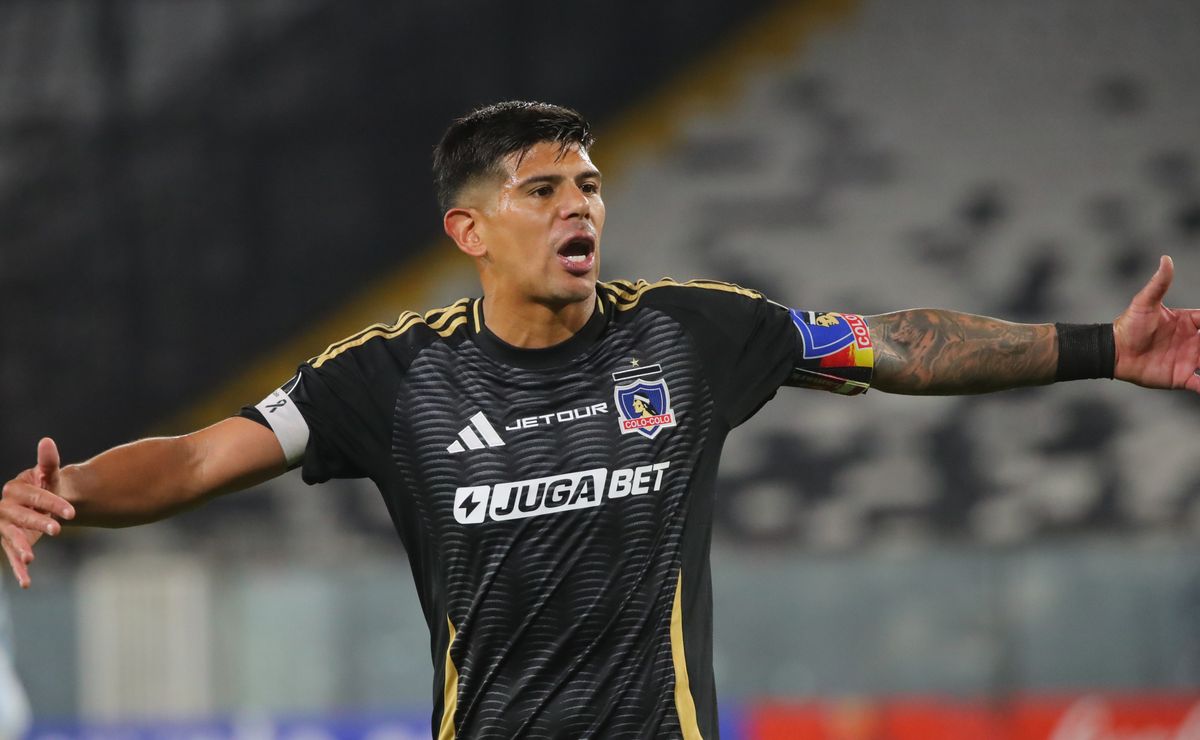 esteban-pavez-habla-de-su-salida-de-colo-colo-me-doli-no-ser-citado