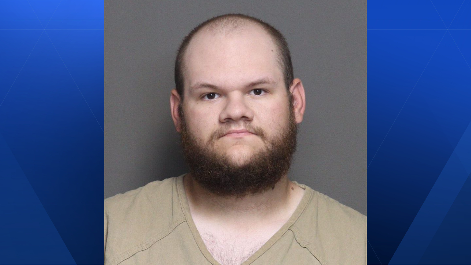 Ohio man among 5 arrested in alleged attack plot on White House UFC event