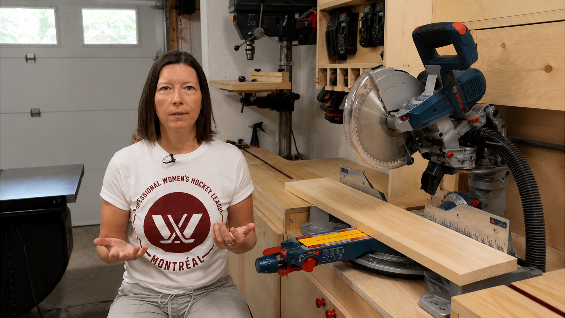 10 essential woodworking tips every woodworker should know