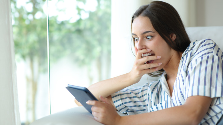 Why people are ditching Kindles for non-Amazon e-readers