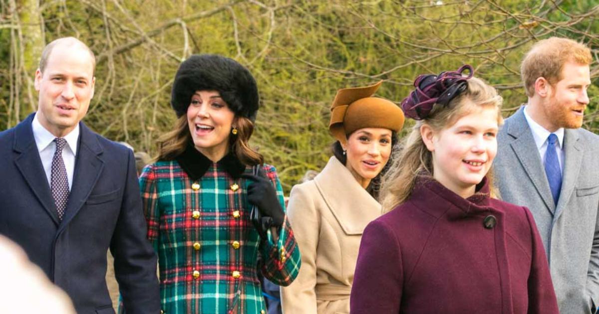 Kate Middleton allegedly questions Meghan Markle over unwelcome Netflix ...