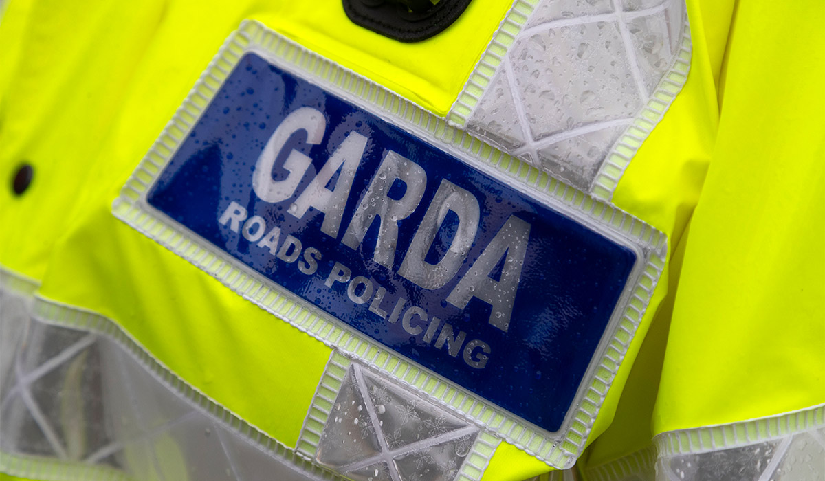 Young boy dead after cycling tragedy in Waterford