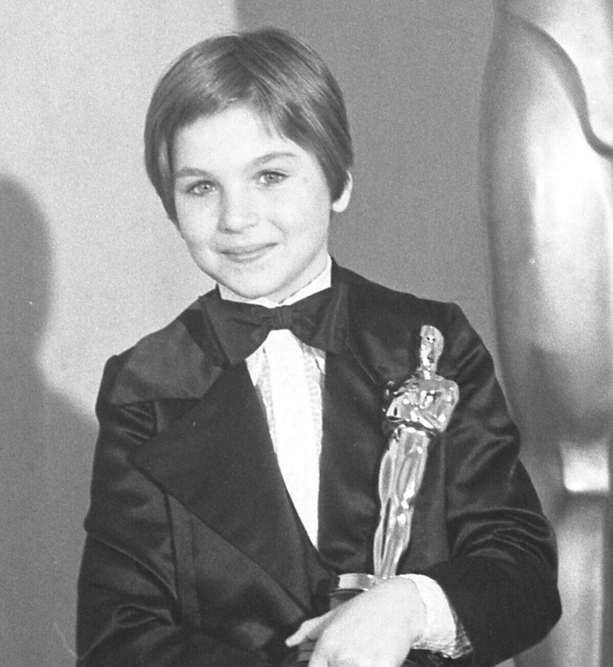 14 child stars from the 1970s who actually managed their wealth