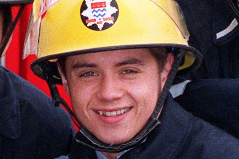london-s-burning-actor-john-alford-found-dead-in-prison-cell-as-cause